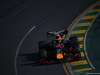 GP AUSTRALIA, 17.03.2019- race, Pierre Gasly (FRA) Redbull Racing RB15