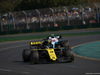 GP AUSTRALIA, 17.03.2019- race, Daniel Ricciardo (AUS) Renault Sport F1 Team RS19