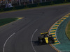GP AUSTRALIA, 17.03.2019- race, Daniel Ricciardo (AUS) Renault Sport F1 Team RS19