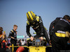 GP AUSTRALIA, 17.03.2019- grid
 Nico Hulkenberg (GER) Renault Sport F1 Team RS19
