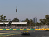 GP AUSTRALIA, 17.03.2019- race, Nico Hulkenberg (GER) Renault Sport F1 Team RS19