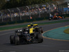 GP AUSTRALIA, 17.03.2019- race, Romain Grosjean (FRA) Haas F1 Team VF-19