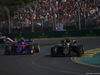 GP AUSTRALIA, 17.03.2019- race, Romain Grosjean (FRA) Haas F1 Team VF-19