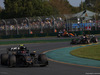 GP AUSTRALIA, 17.03.2019- race, Kevin Magnussen (DEN) Haas F1 Team VF-19