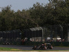 GP AUSTRALIA, 17.03.2019- race, Kevin Magnussen (DEN) Haas F1 Team VF-19