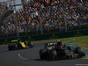 GP AUSTRALIA, 17.03.2019- race, Kevin Magnussen (DEN) Haas F1 Team VF-19