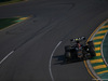 GP AUSTRALIA, 17.03.2019- race, Kevin Magnussen (DEN) Haas F1 Team VF-19