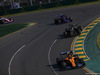 GP AUSTRALIA, 17.03.2019- race, Lando Norris (GBR) Mclaren F1 Team MCL34