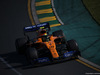 GP AUSTRALIA, 17.03.2019- race, Lando Norris (GBR) Mclaren F1 Team MCL34