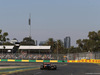 GP AUSTRALIA, 17.03.2019- race, Lando Norris (GBR) Mclaren F1 Team MCL34