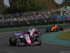 GP AUSTRALIA, 17.03.2019- race,