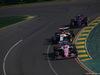 GP AUSTRALIA, 17.03.2019- race, Sergio Perez (MEX) Racing Point F1 RP19