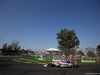 GP AUSTRALIA, 17.03.2019- race, Sergio Perez (MEX) Racing Point F1 RP19
