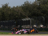 GP AUSTRALIA, 17.03.2019- race, Lance Stroll (CDN) Racing Point F1 RP19