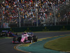 GP AUSTRALIA, 17.03.2019- race, Lance Stroll (CDN) Racing Point F1 RP19