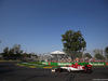 GP AUSTRALIA, 17.03.2019- race, Antonio Giovinazzi (ITA) Alfa Romeo Racing C38