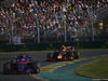 GP AUSTRALIA, 17.03.2019- race, Daniil Kvyat (RUS) Scuderia Toro Rosso STR14