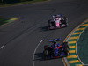 GP AUSTRALIA, 17.03.2019- race, Alexader Albon (THA) Scuderia Toro Rosso STR14