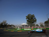 GP AUSTRALIA, 17.03.2019- race, George Russell (GBR) Williams F1 FW42