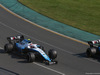 GP AUSTRALIA, 17.03.2019- race, Robert Kubica (POL) Williams F1 FW42