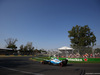 GP AUSTRALIA, 17.03.2019- race, Robert Kubica (POL) Williams F1 FW42