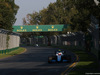 GP AUSTRALIA, 17.03.2019- race, Robert Kubica (POL) Williams F1 FW42