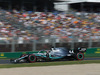 GP AUSTRALIA, 17.03.2019- race, Lewis Hamilton (GBR) Mercedes AMG F1 W10 EQ Power