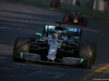 GP AUSTRALIA, 17.03.2019- race, Lewis Hamilton (GBR) Mercedes AMG F1 W10 EQ Power
