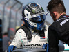 GP AUSTRALIA, 17.03.2019- grid, Valtteri Bottas (FIN) Mercedes AMG F1 W10 EQ Power