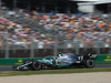 GP AUSTRALIA, 17.03.2019- race, Valtteri Bottas (FIN) Mercedes AMG F1 W10 EQ Power