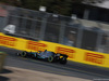 GP AUSTRALIA, 17.03.2019- race, Valtteri Bottas (FIN) Mercedes AMG F1 W10 EQ Power