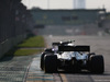 GP AUSTRALIA, 17.03.2019- race, Valtteri Bottas (FIN) Mercedes AMG F1 W10 EQ Power