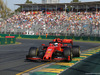 GP AUSTRALIA, 17.03.2019- race, Sebastian Vettel (GER) Ferrari SF90