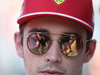 GP AUSTRALIA, 17.03.2019- grid, Charles Leclerc (MON) Ferrari SF90