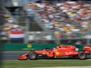 GP AUSTRALIA, 17.03.2019- race, Charles Leclerc (MON) Ferrari SF90