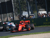GP AUSTRALIA, 17.03.2019- race, Charles Leclerc (MON) Ferrari SF90