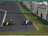 GP AUSTRALIA, 17.03.2019- race, Daniel Ricciardo (AUS) Renault Sport F1 Team RS19