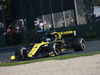 GP AUSTRALIA, 17.03.2019- race, Daniel Ricciardo (AUS) Renault Sport F1 Team RS19
