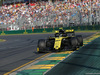 GP AUSTRALIA, 17.03.2019- race, Nico Hulkenberg (GER) Renault Sport F1 Team RS19