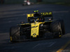 GP AUSTRALIA, 17.03.2019- race, Nico Hulkenberg (GER) Renault Sport F1 Team RS19