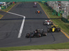 GP AUSTRALIA, 17.03.2019- race, Romain Grosjean (FRA) Haas F1 Team VF-19