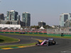 GP AUSTRALIA, 17.03.2019- race, Sergio Perez (MEX) Racing Point F1 RP19