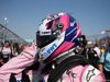 GP AUSTRALIA, 17.03.2019- grid, Lance Stroll (CDN) Racing Point F1 RP19