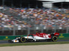 GP AUSTRALIA, 17.03.2019- race, Antonio Giovinazzi (ITA) Alfa Romeo Racing C38