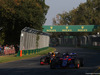 GP AUSTRALIA, 17.03.2019- race, Daniil Kvyat (RUS) Scuderia Toro Rosso STR14