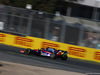 GP AUSTRALIA, 17.03.2019- race, Alexader Albon (THA) Scuderia Toro Rosso STR14