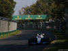 GP AUSTRALIA, 17.03.2019- race, George Russell (GBR) Williams F1 FW42