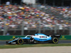 GP AUSTRALIA, 17.03.2019- race, George Russell (GBR) Williams F1 FW42