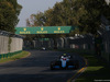 GP AUSTRALIA, 17.03.2019- race, Robert Kubica (POL) Williams F1 FW42