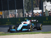 GP AUSTRALIA, 17.03.2019- race, Robert Kubica (POL) Williams F1 FW42
